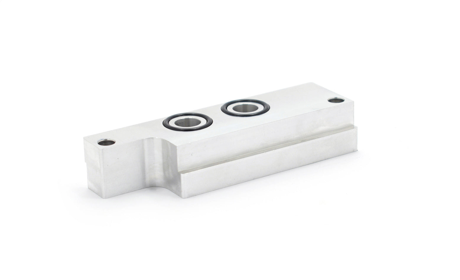 Canton 22-630 Remote Oil Filter Mount Adapter - GS LS Engines Canton 22-630