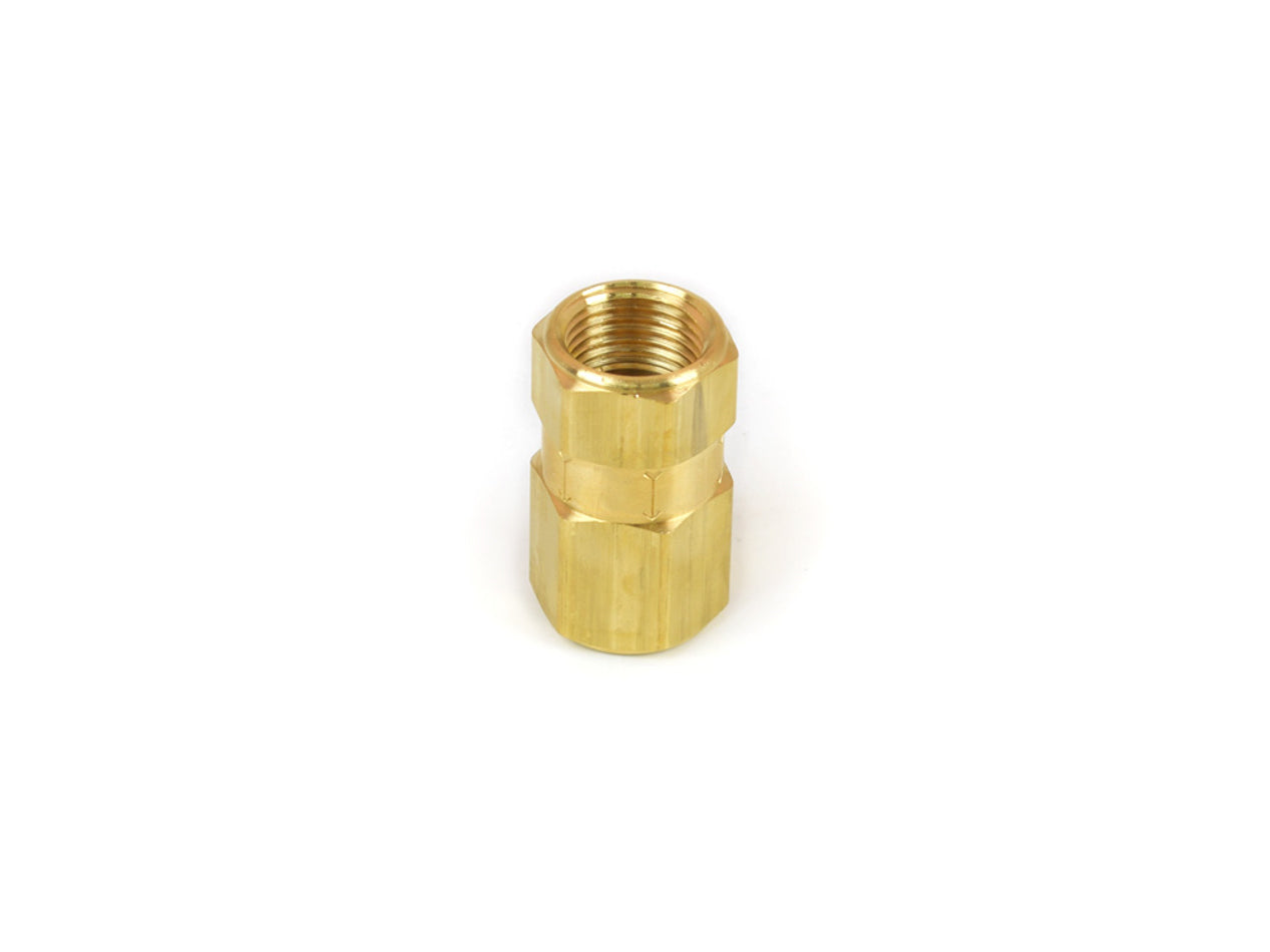 Canton 24-280 Accusump Check Valve 1/2 in npt Canton 24-280