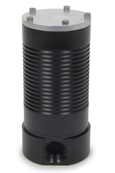 CAN25-640.jpg