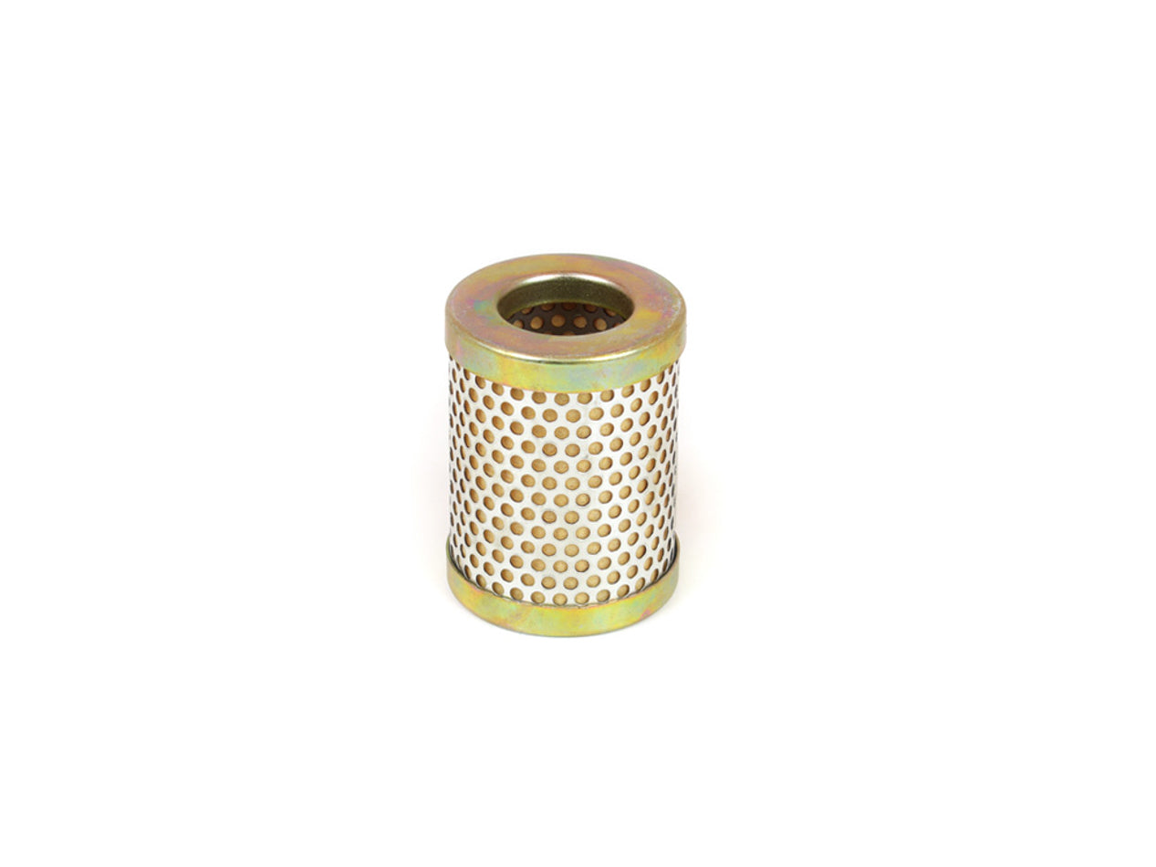 Canton 26-000 -15 8 Micron Oil Element Canton 26-000