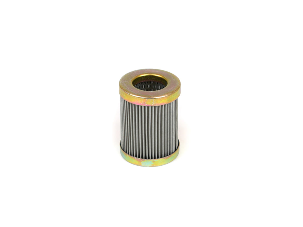 Canton 26-050 Oil Filter Element - 2-5/8 Tall Canton 26-050