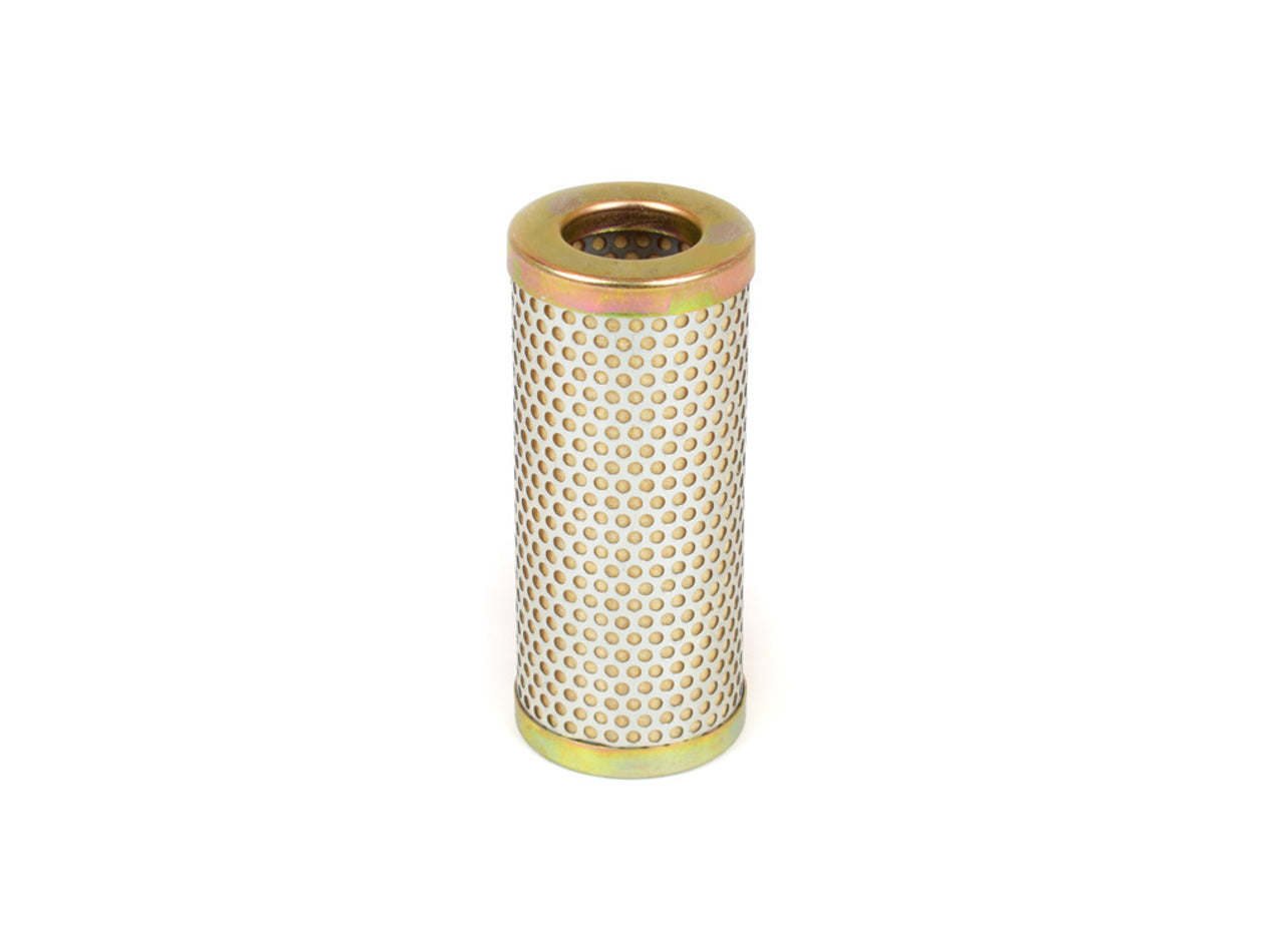 Canton 26-100 Micron Oil Filter Element Canton 26-100