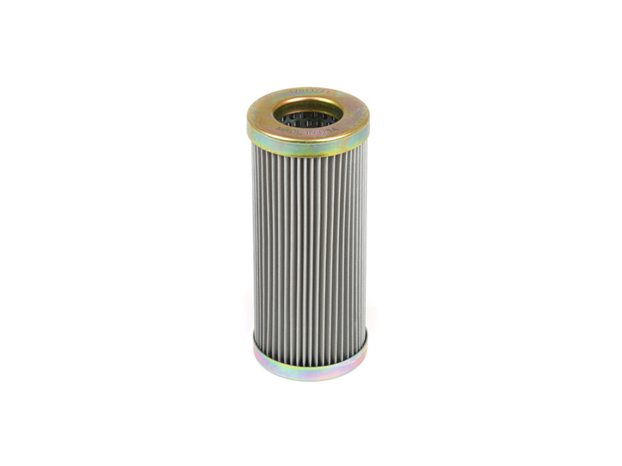 Canton 26-150 40-Micron Filter Element -4.625 Canton 26-150