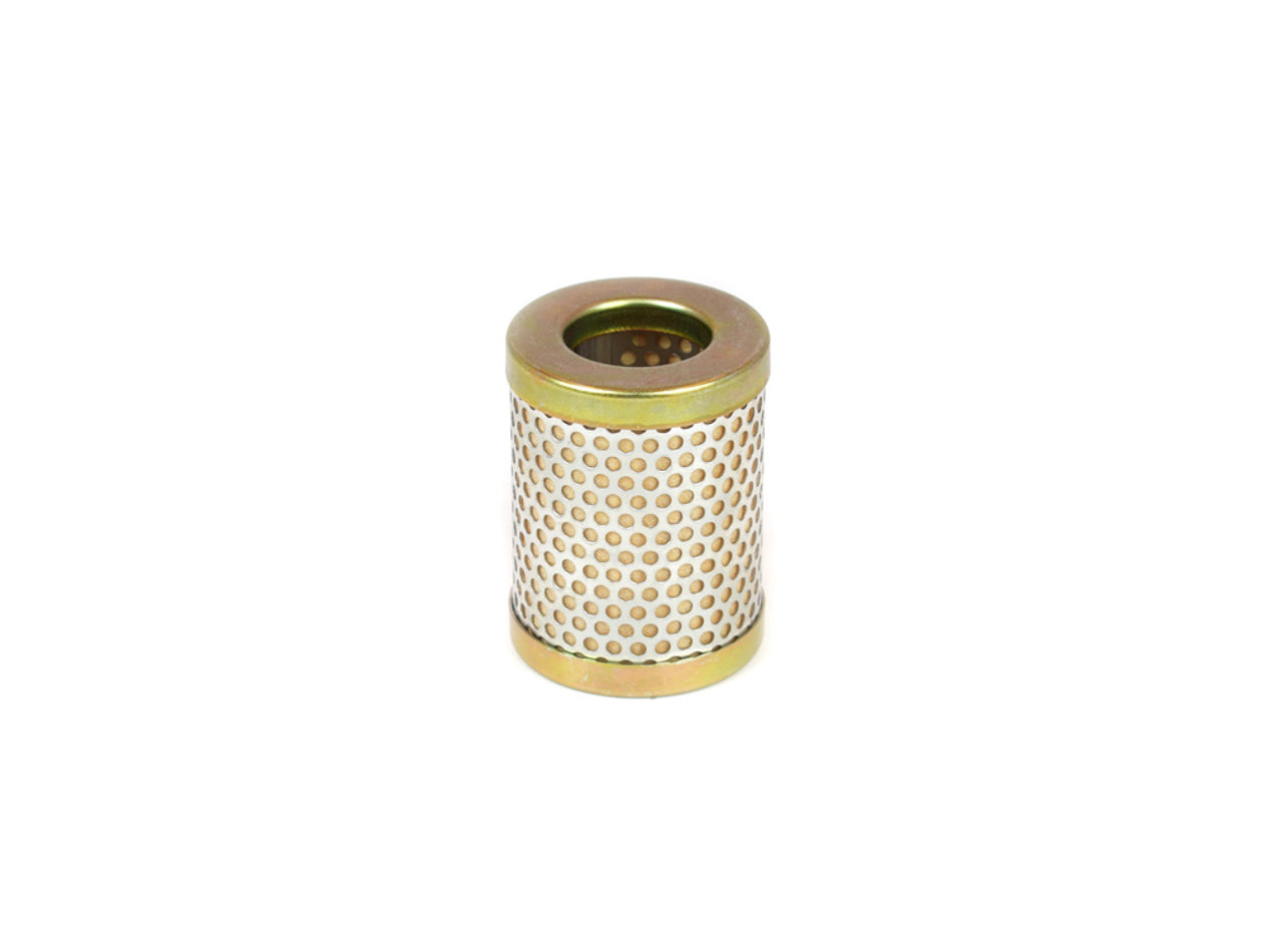 Canton 26-602 8 Micron Fuel/Trans Elem Canton 26-602
