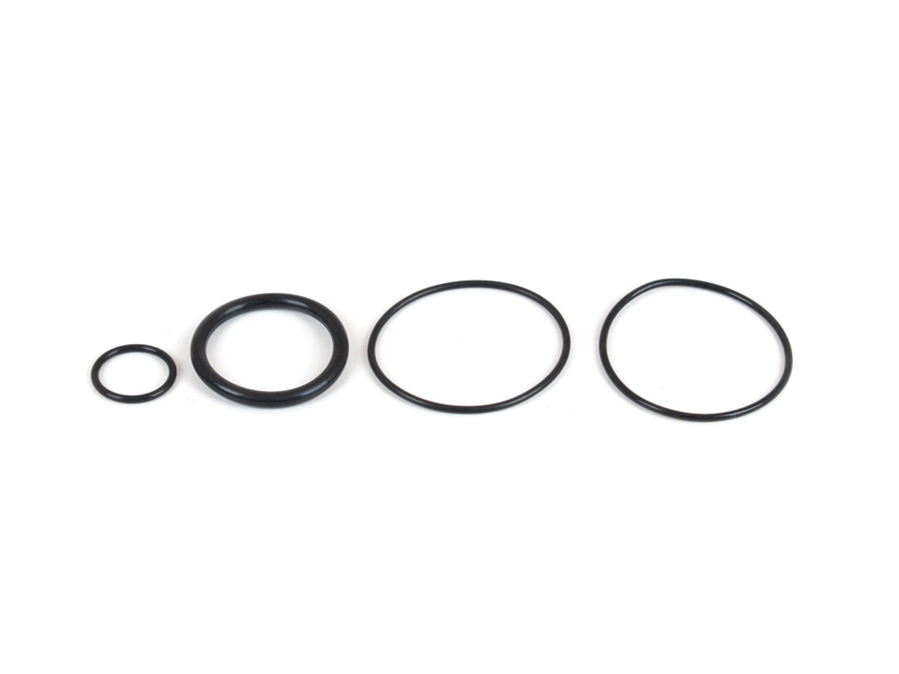Canton 26-800 O-Rings Canton 26-800