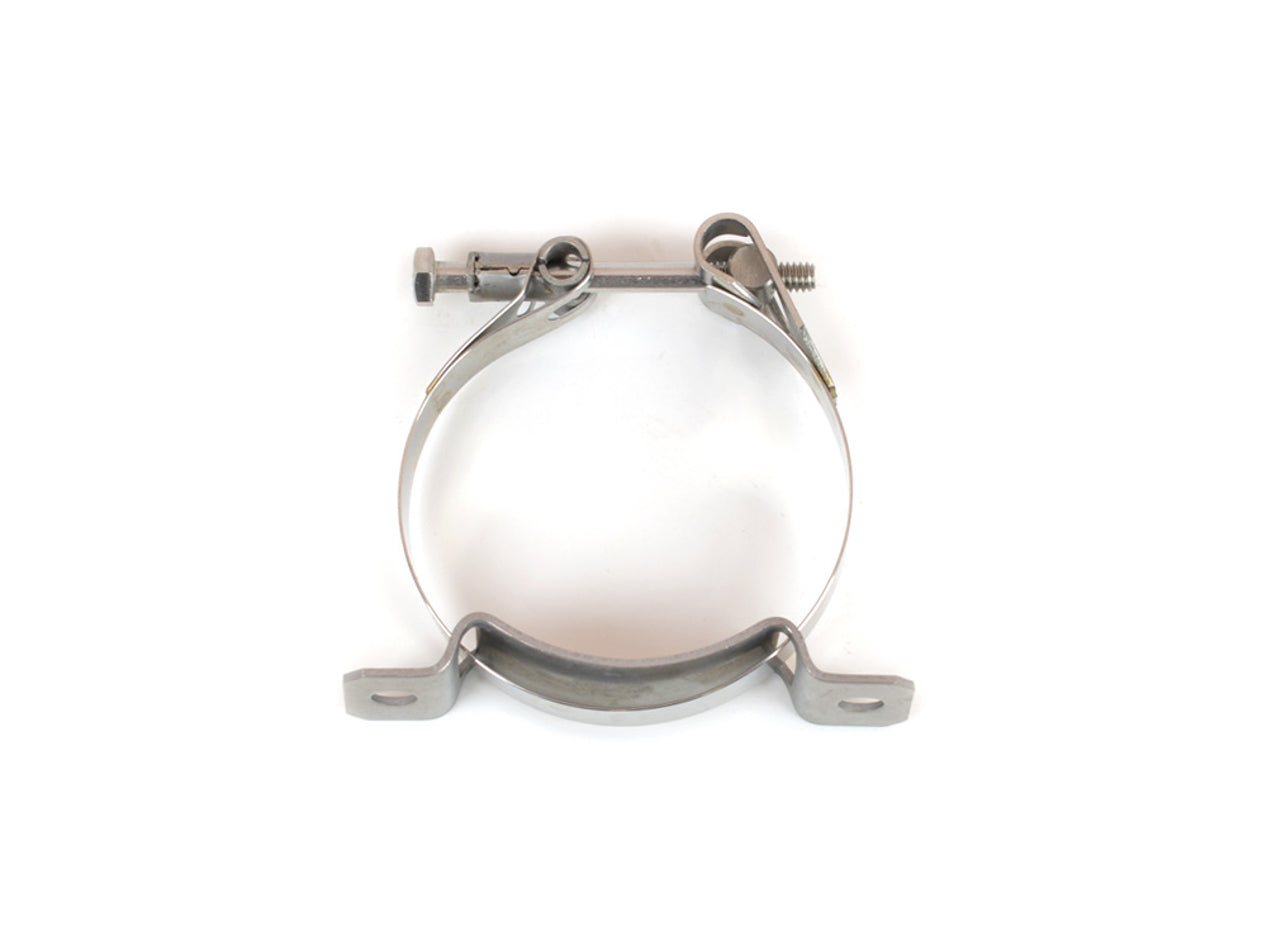 Canton 26-891B Clamp - For Oil Filters 25-006B & 25-106B Canton 26-891B