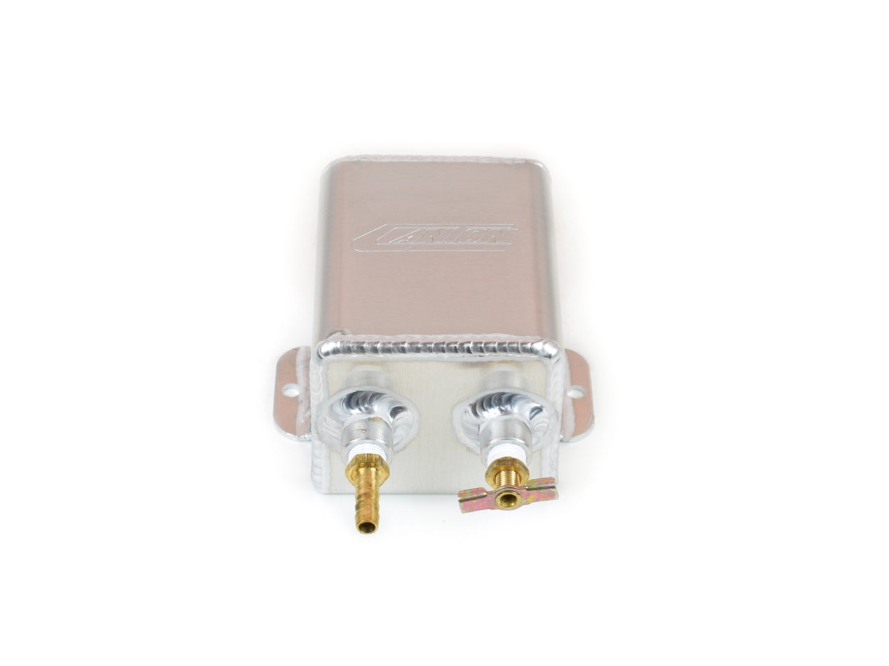 Canton 45-000 Expansion Tank Automatic Transmission Canton 45-000