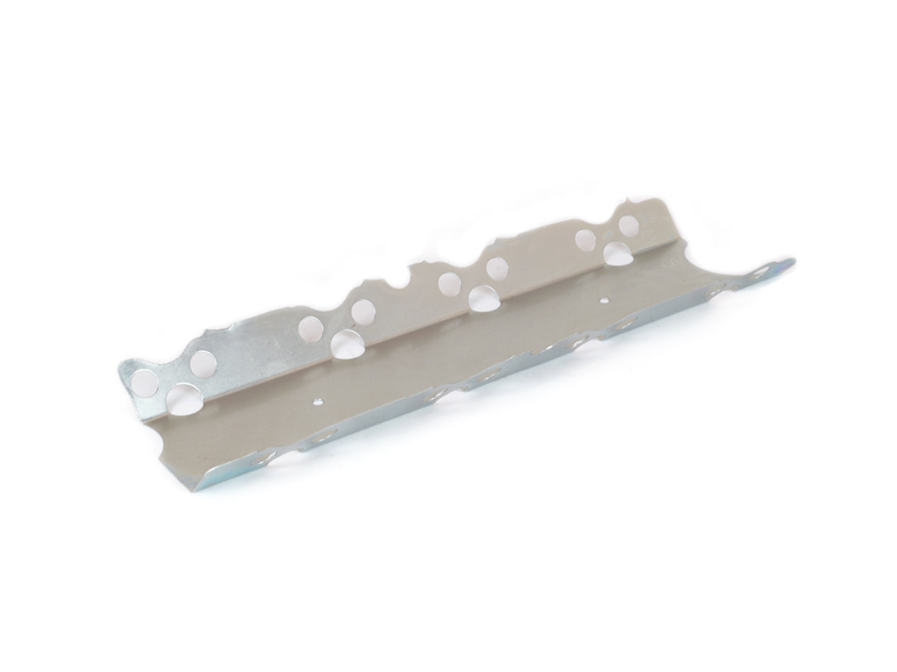Canton 65-061 Lifter Valley Vent Tray W/Vent Tube Holes Canton 65-061
