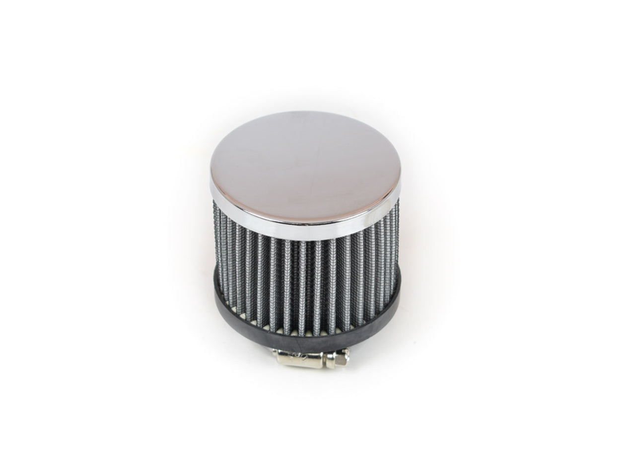 Canton 65-500 V.C Breather W/O Hood Canton 65-500