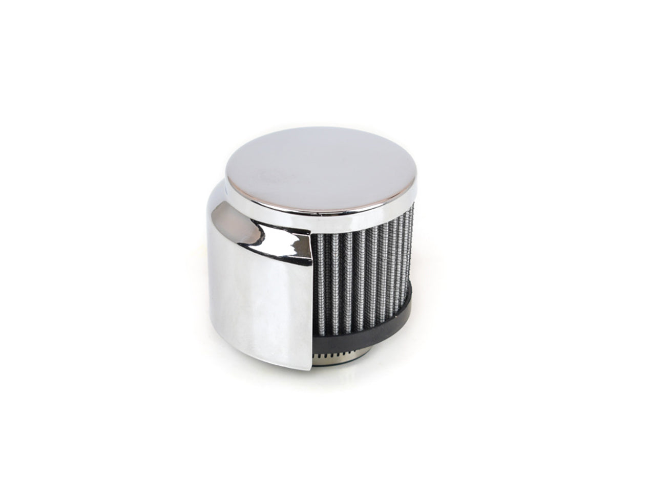 Canton 65-510 V.C Breather W/Hood Canton 65-510