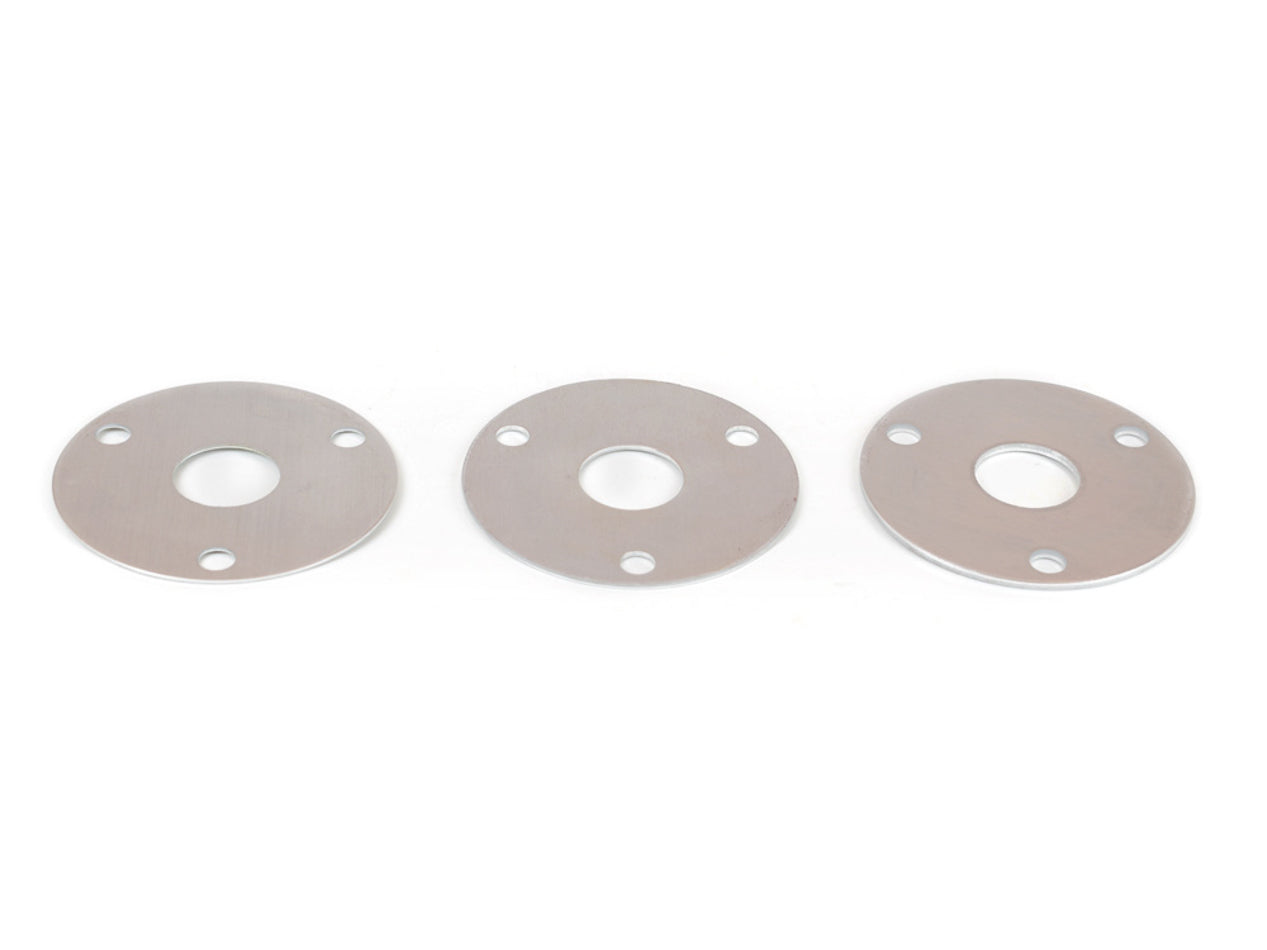 Canton 74-900 Crank Pulley Shim Kit Canton 74-900