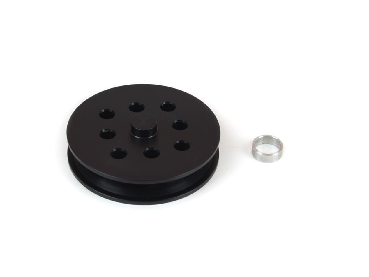 Canton 75-280 Water Pump Drive Pulley Canton 75-280