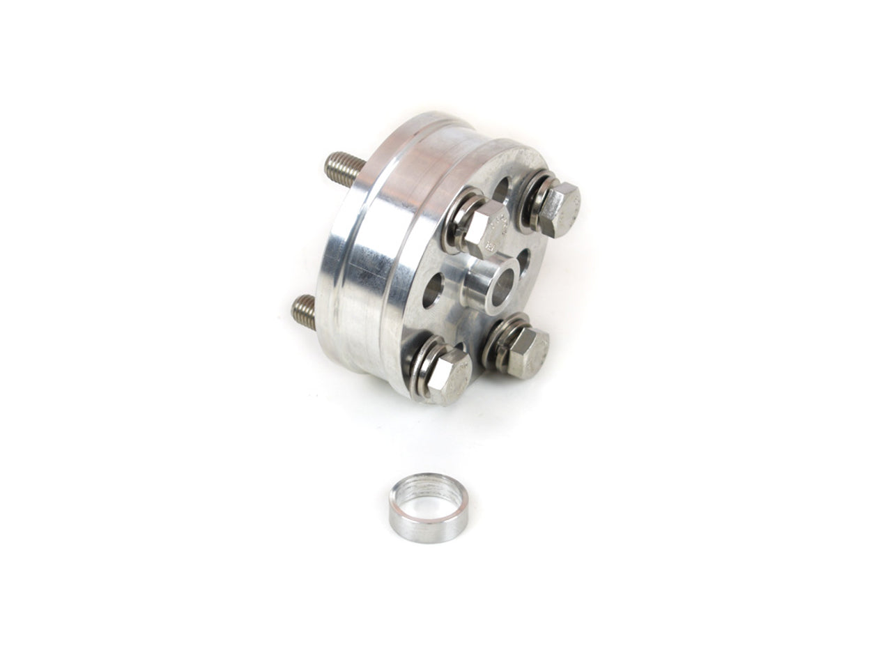 Canton 75-610 1in Chevy Fan Spacer Canton 75-610