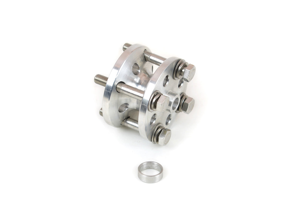 Canton 75-615 1 1/2in Chevy Fan Spacer Canton 75-615