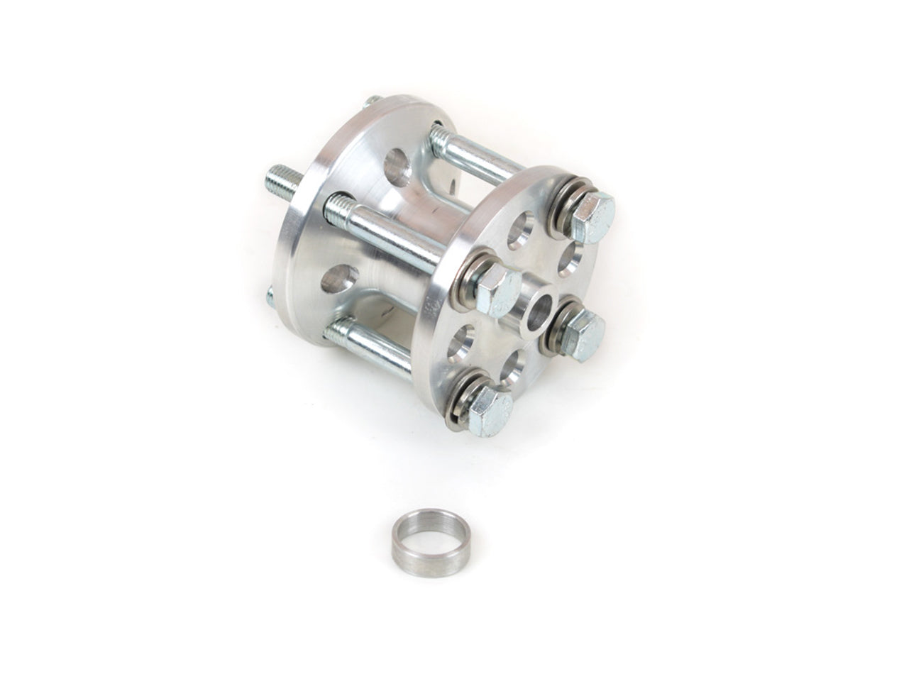 Canton 75-620 2in Chevy Fan Spacer Canton 75-620