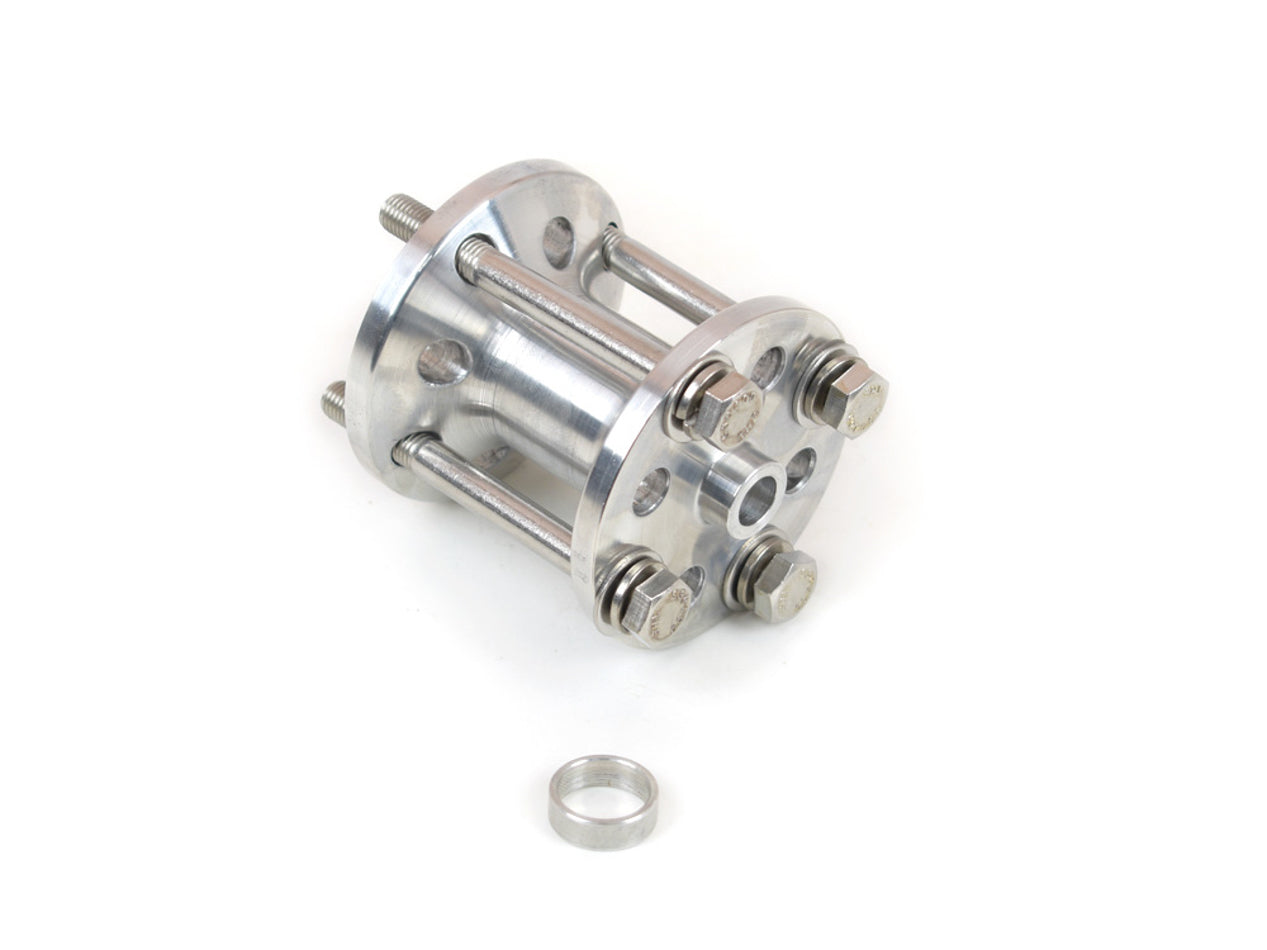 Canton 75-625 2 1/2in Chevy Fan Spacer Canton 75-625