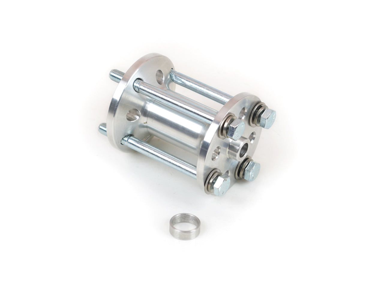 Canton 75-630 3in Chevy Fan Spacer Canton 75-630