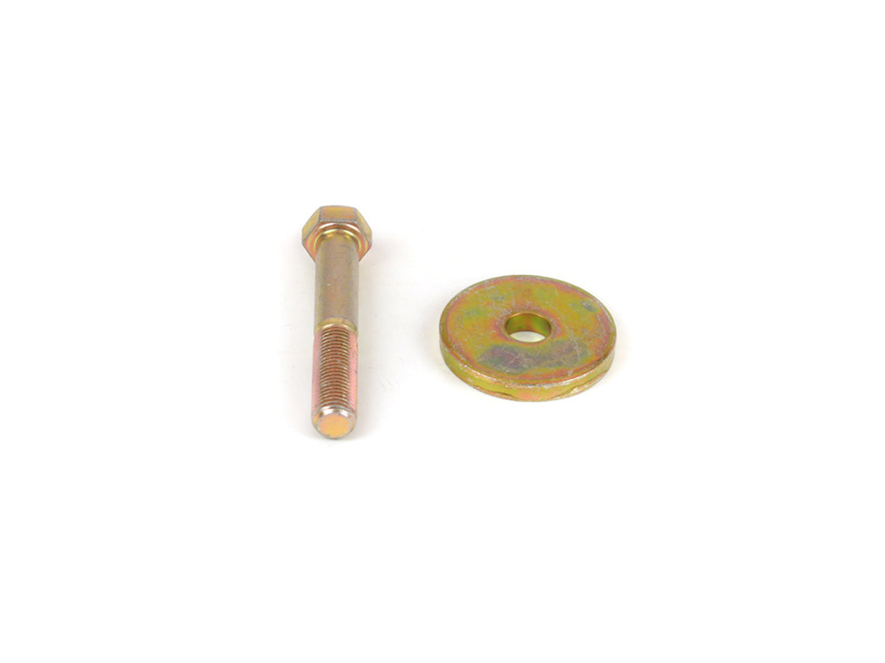 Canton 76-527 Sb.Chevy Balancer Bolt Canton 76-527