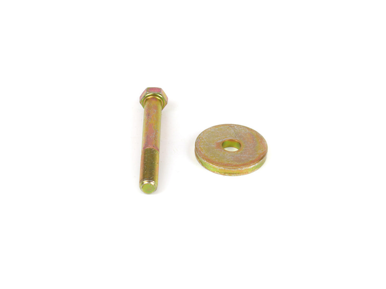 Canton 76-532 Sb.Chevy Balancer Bolt Canton 76-532