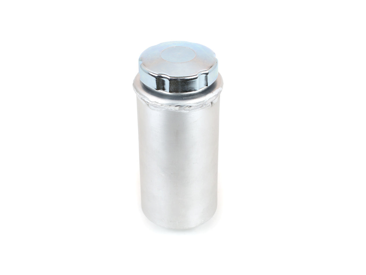 Canton 77-250 Power Steering Tank Canton 77-250