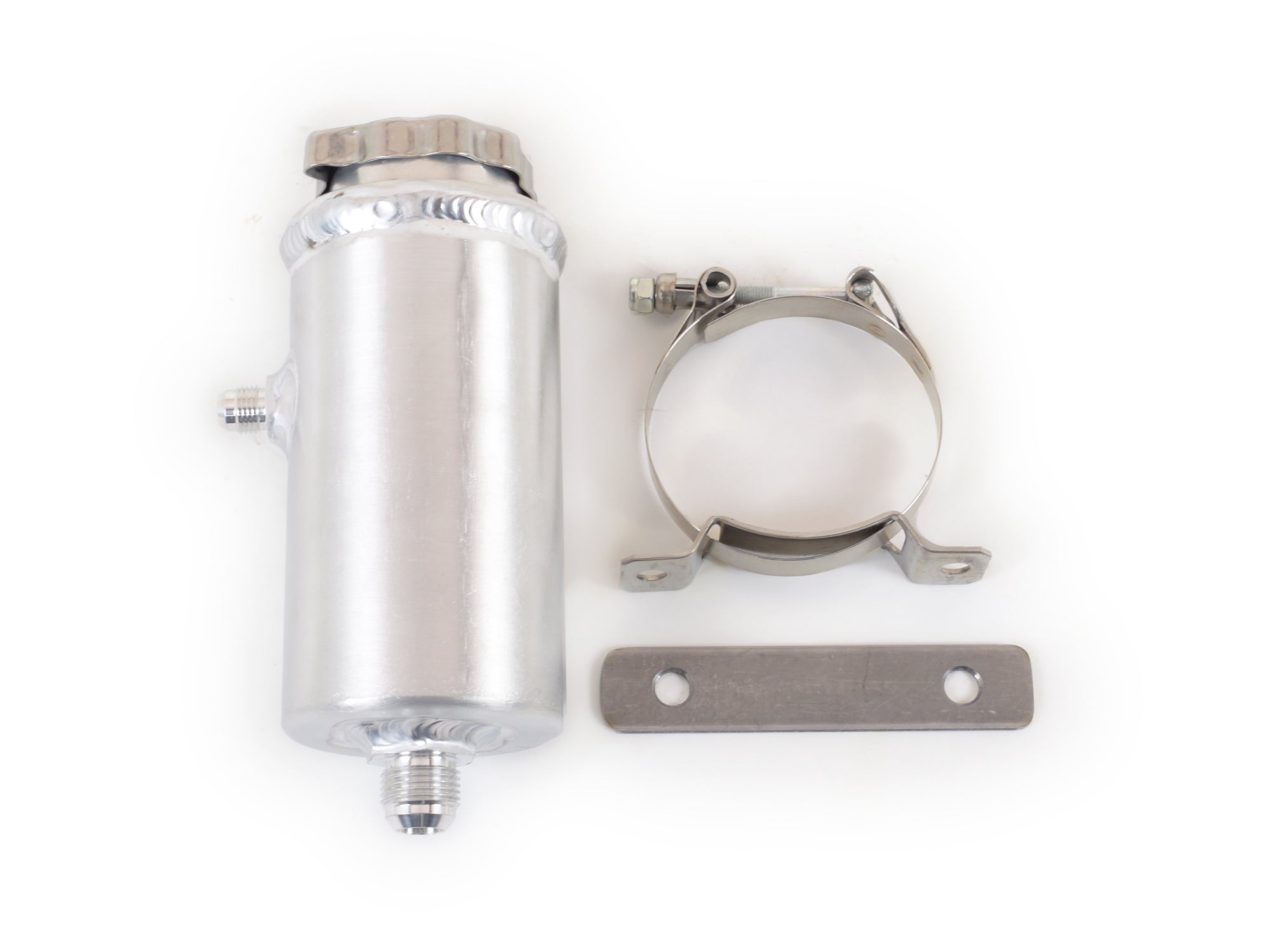 Canton 77-252 Power Steering  Tank - Universal Remote 23oz Canton 77-252
