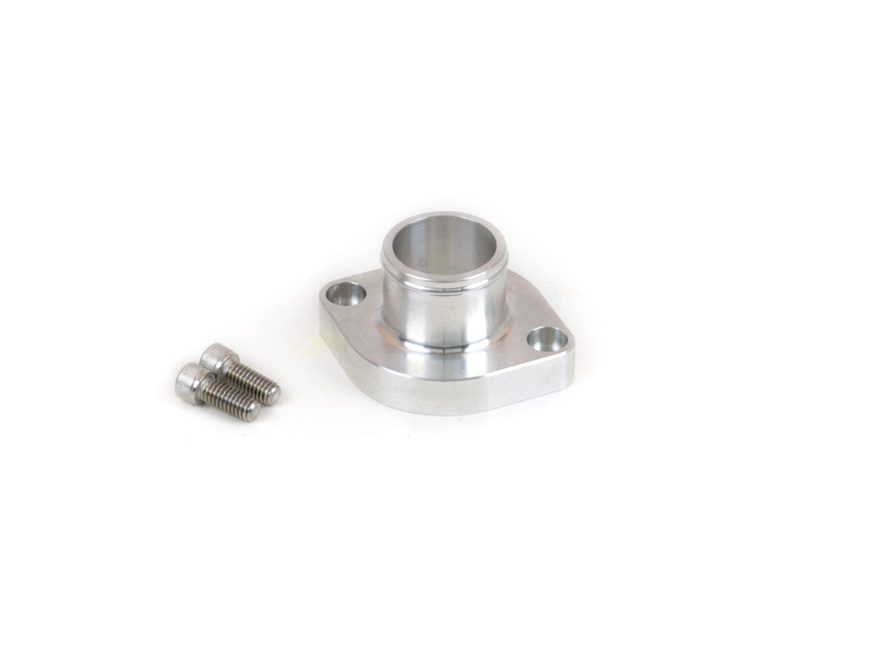 Canton 80-027 Straight Water Neck BBF 429/429 & 351C Canton 80-027