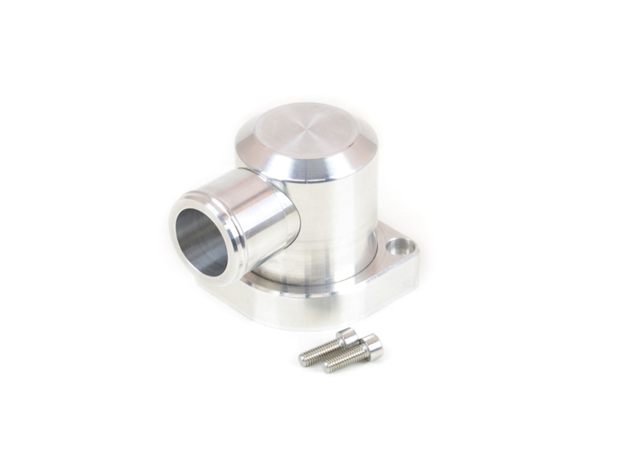 Canton 80-052 90 Degree Water Neck - GM LS1/LS6 1.5 Hose Canton 80-052