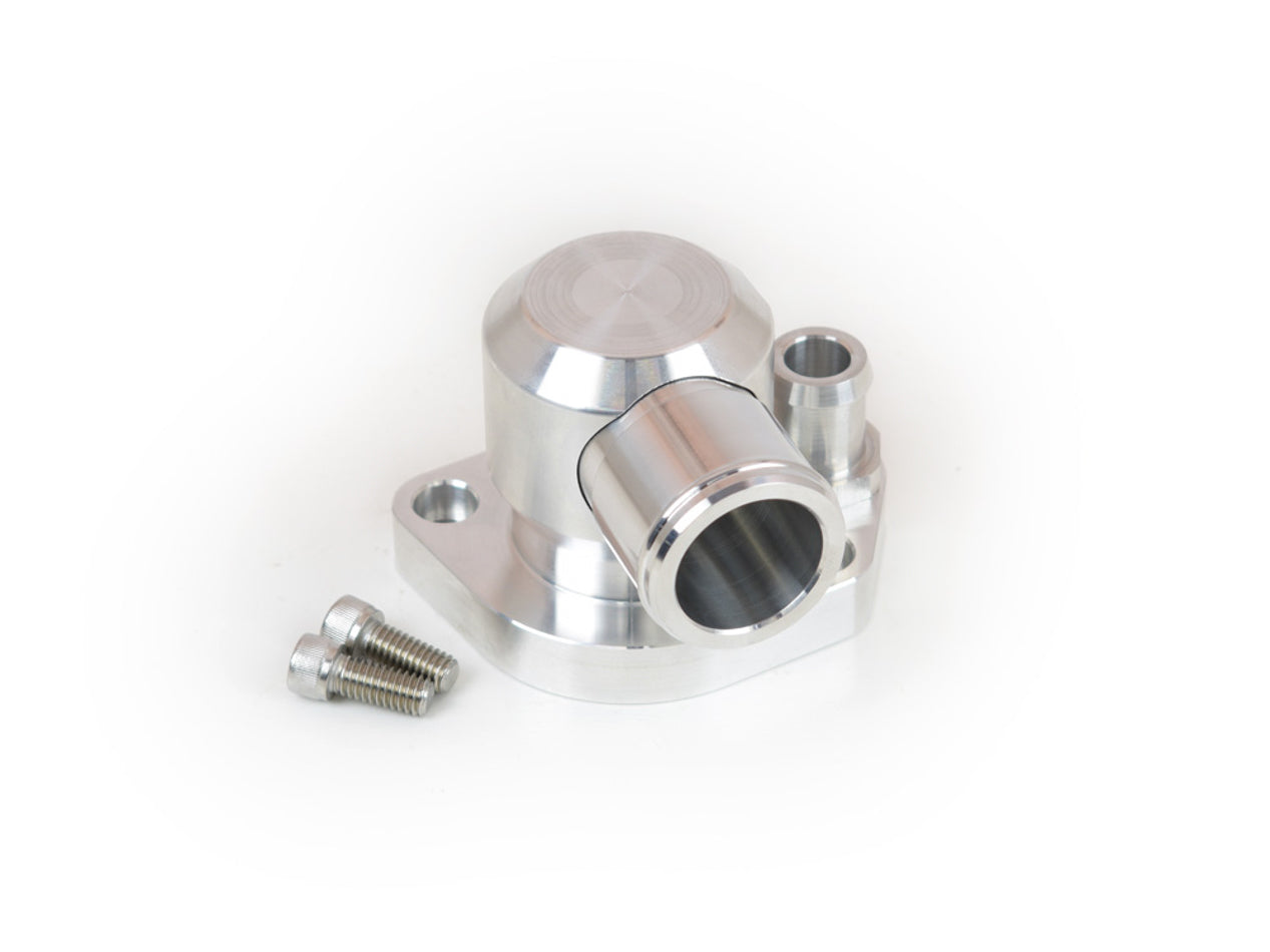 Canton 80-056 90 Degree Water Neck - SBF 302/351W Canton 80-056