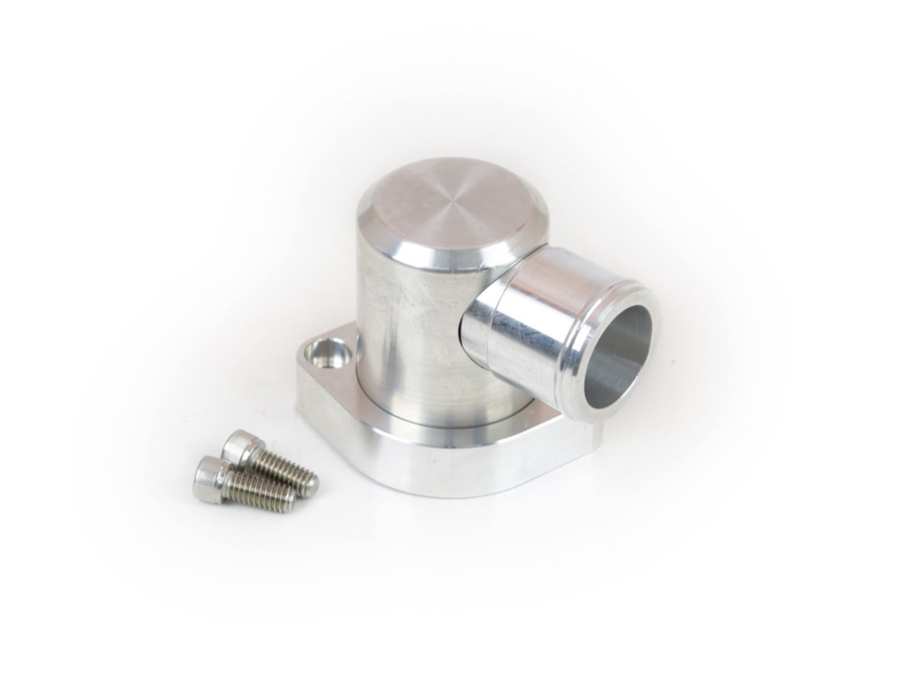 Canton 80-057 90 Degree Water Neck - BBF 429/460 Canton 80-057