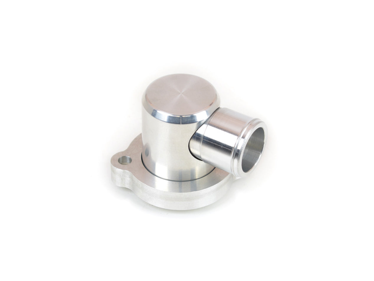 Canton 80-059 90 Deg. Water Neck Ford 4.6/5.4L 1.5in Hose Canton 80-059