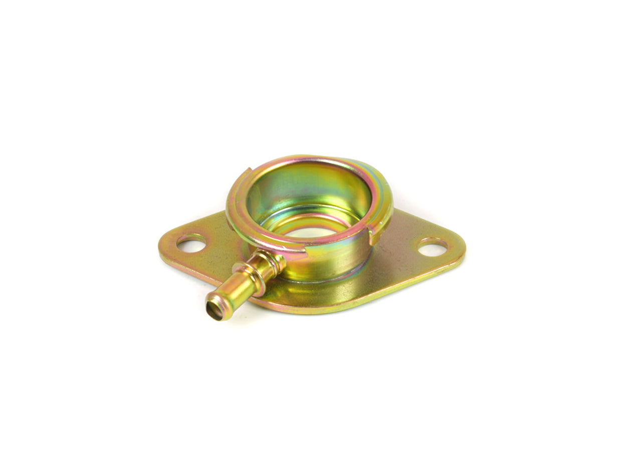 Canton 80-090 Filler Neck Canton 80-090