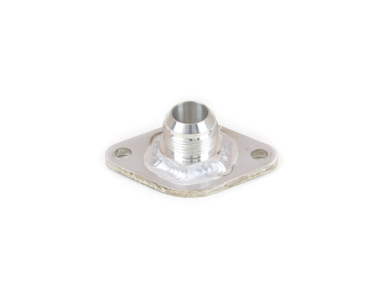 Canton 80-100 Water Outlet Filler Neck Canton 80-100