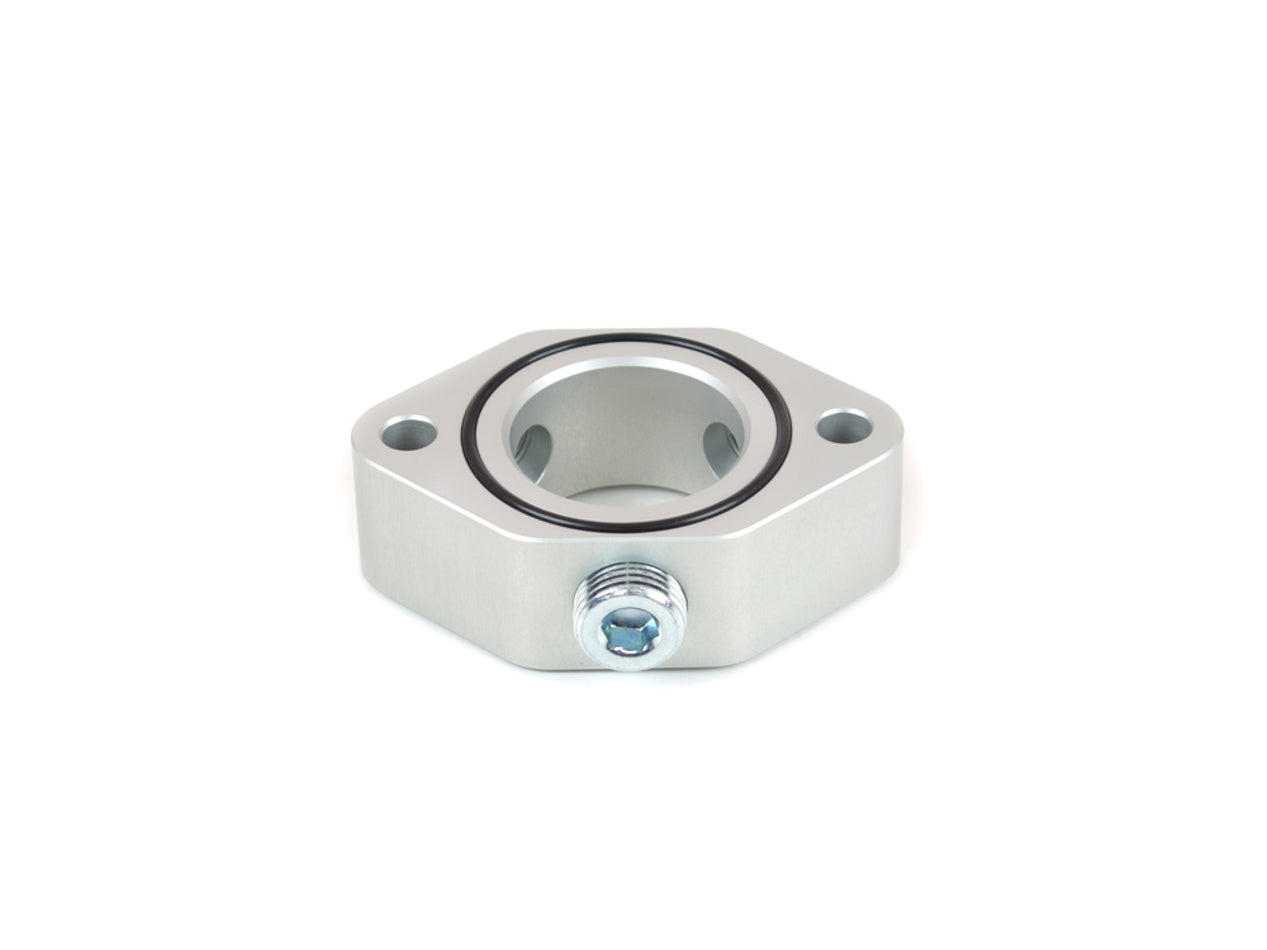 Canton 80-116 Water Neck Riser Plate Canton 80-116