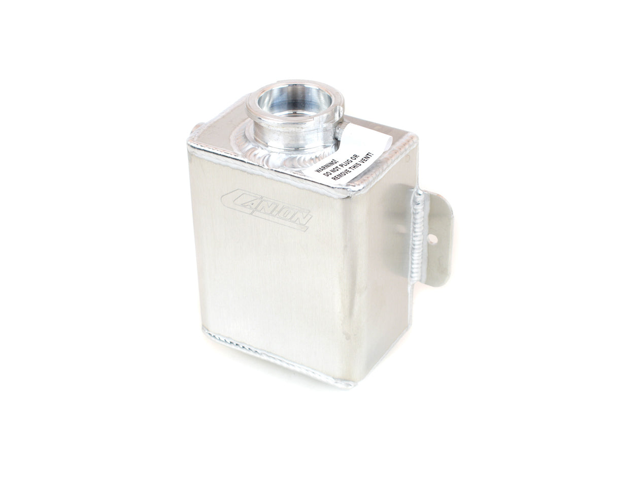 Canton 80-200 Coolant Expansion Tank - 1-1/4qt. Canton 80-200