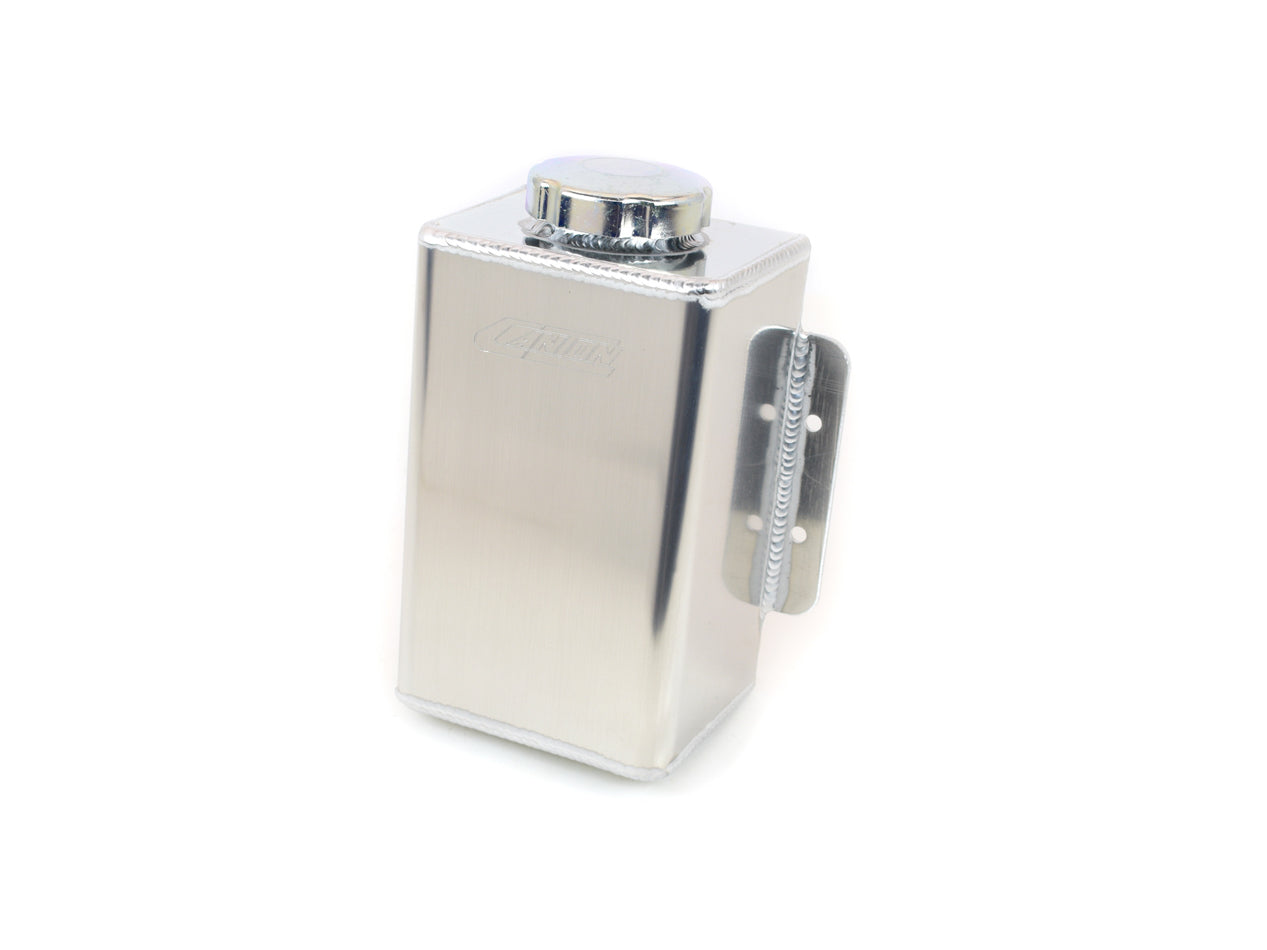 Canton 80-201 Coolant Expansion Tank - 2qt. Canton 80-201