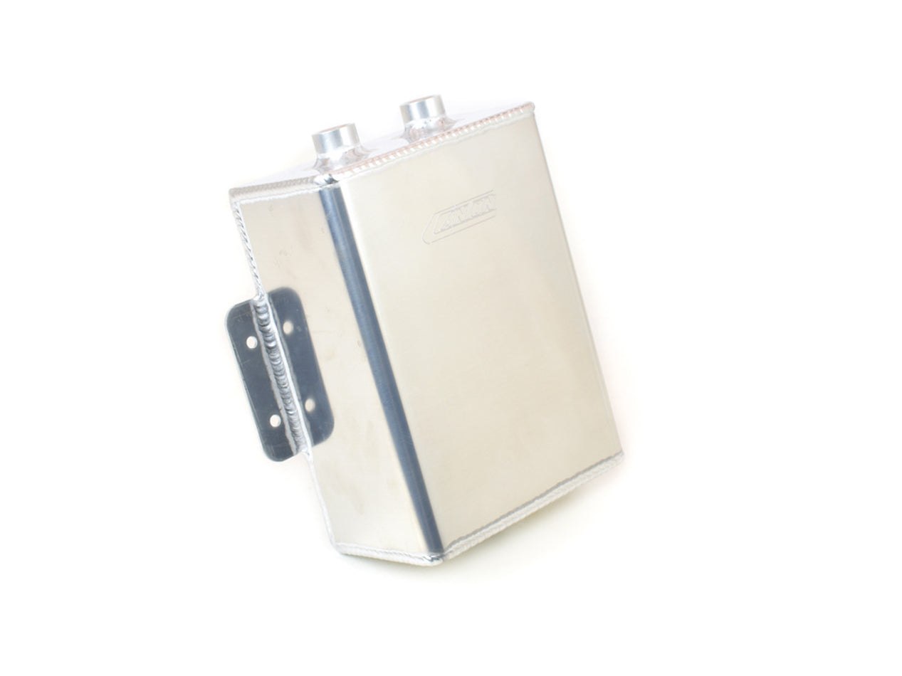 Canton 80-210 Coolant Overflow Tank Universal Canton 80-210