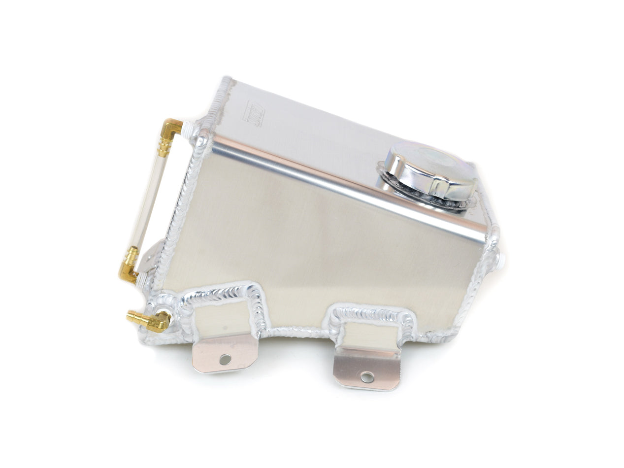 Canton 80-218 Coolant Expansion Tank - 78-88 GM G-Body Canton 80-218