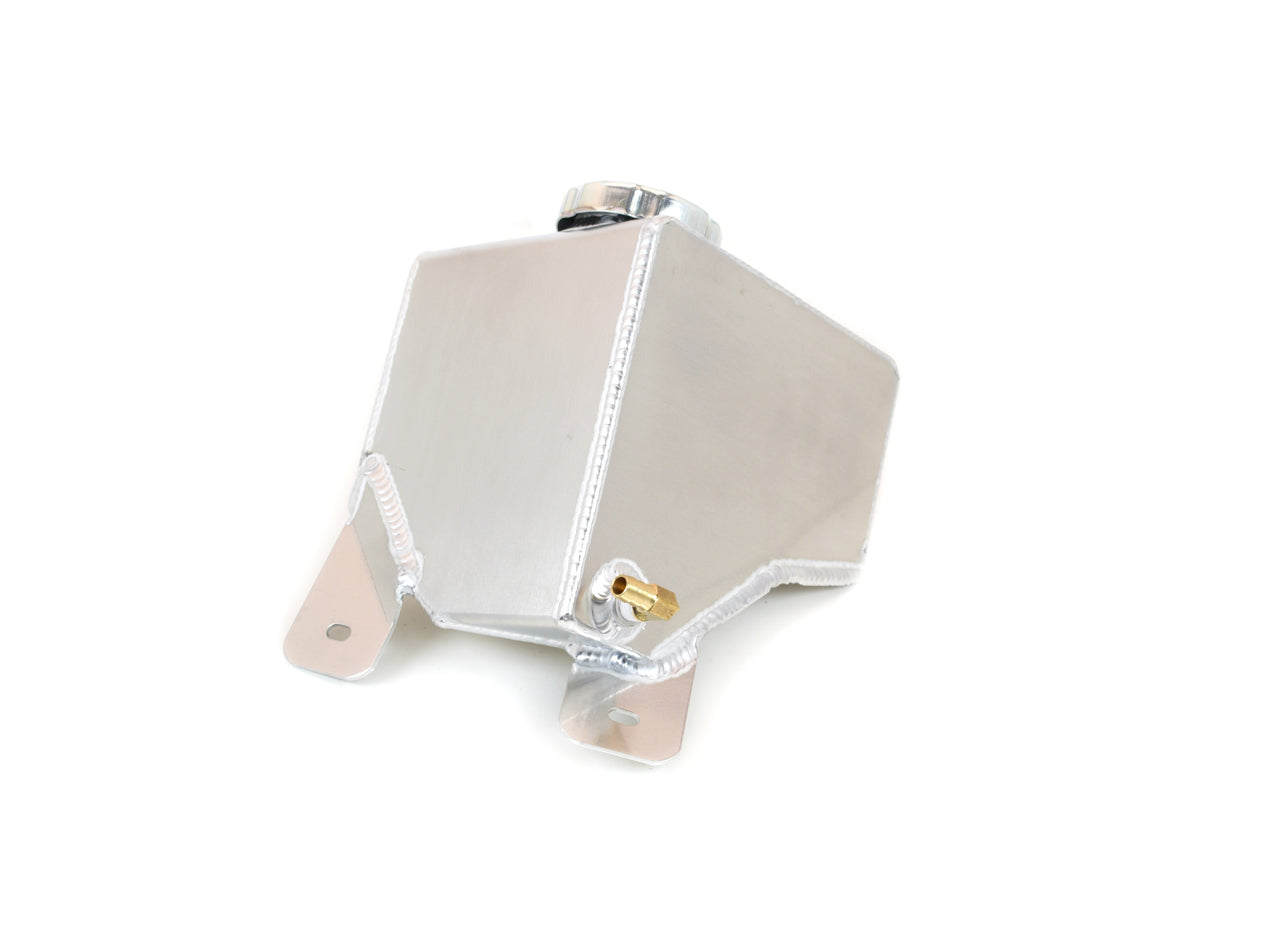Canton 80-223 Coolant Expansion Tank - 82-92 GM F-Body Canton 80-223