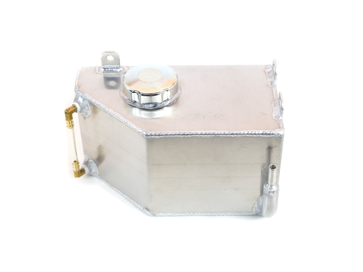 Canton 80-224 Coolant Expansion Tank - 84-96 Vette Canton 80-224