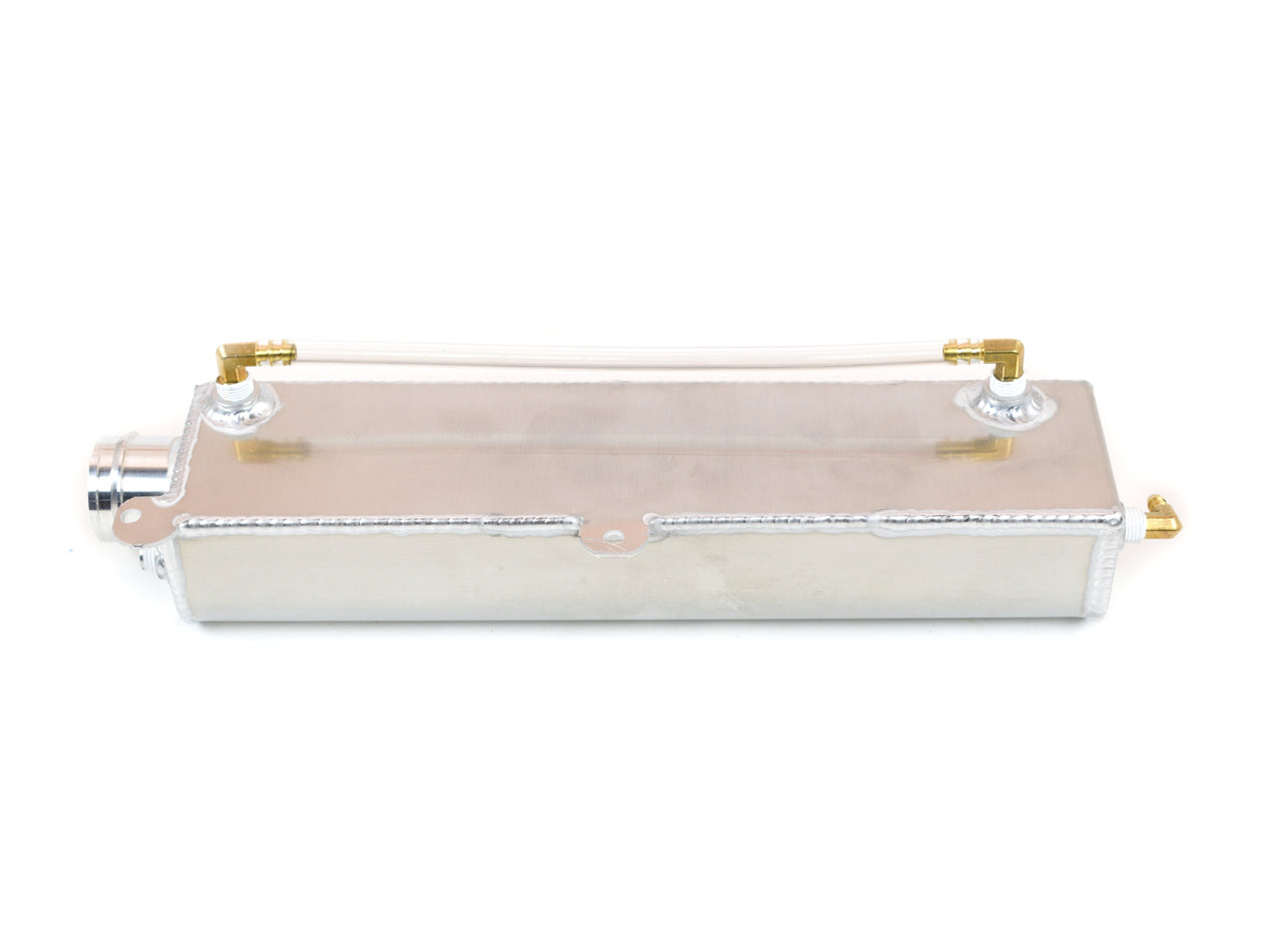 Canton 80-230 Coolant Expansion Tank - 87-93 Mustang Canton 80-230