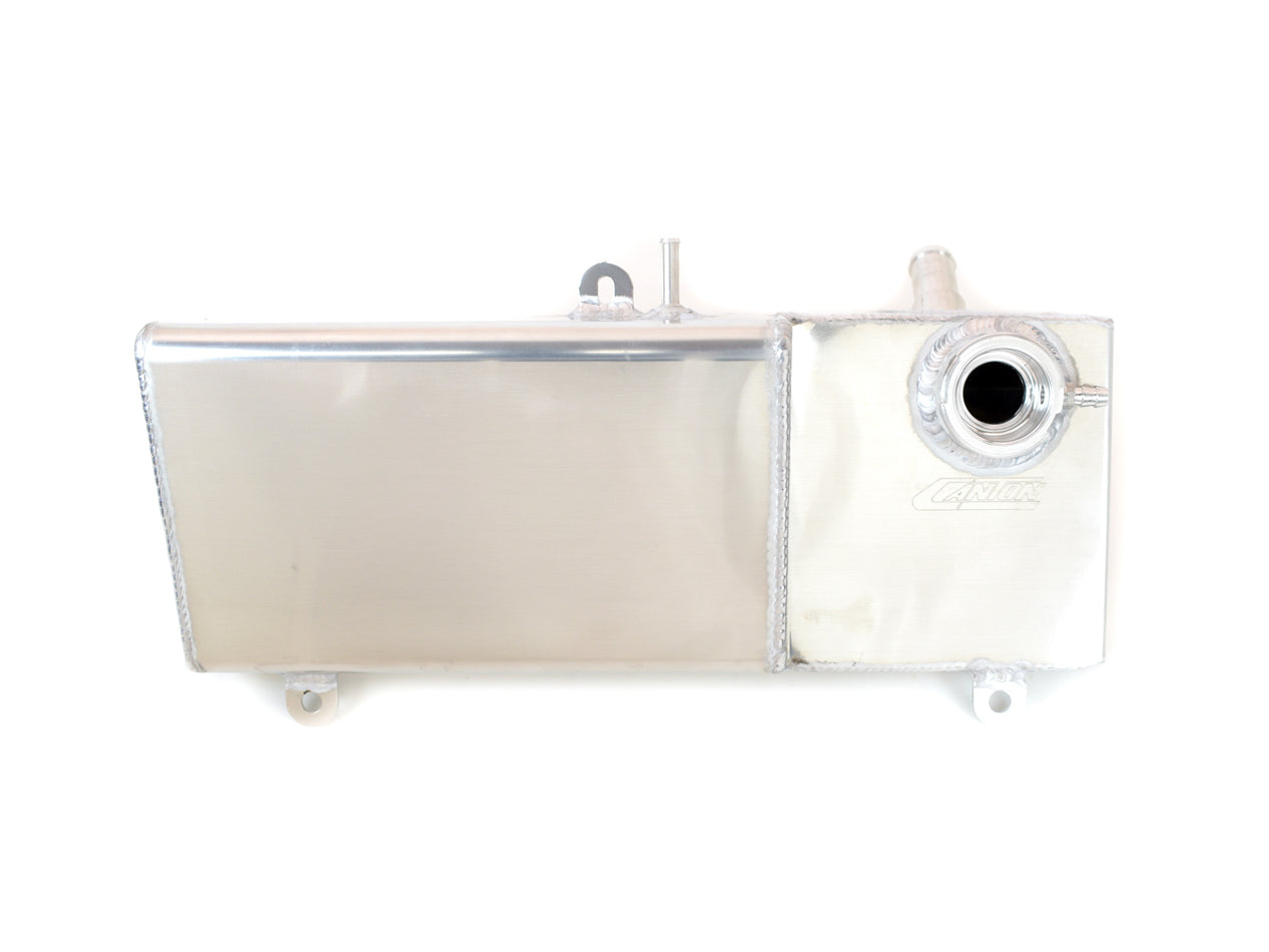 Canton 80-232 Coolant Expansion Tank - 96-04 Mustang Canton 80-232