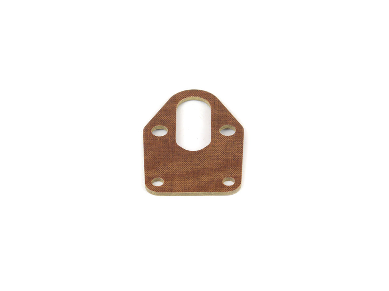Canton 85-000 Phenolic Fuel Pump Plate Canton 85-000
