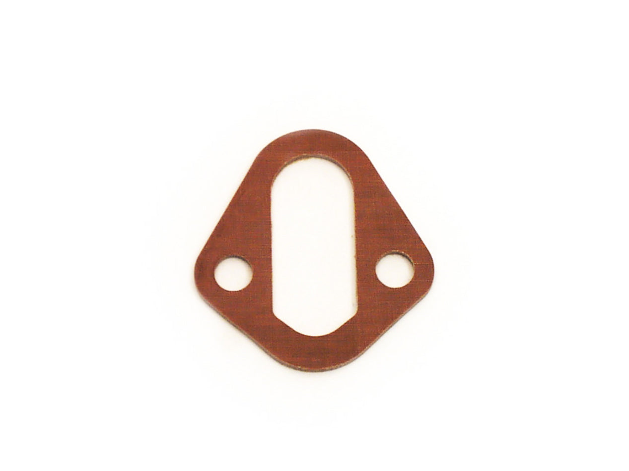 Canton 85-010 Frd Phenolic Fuel Pump Canton 85-010