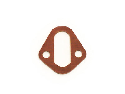 CAN85-010.jpg