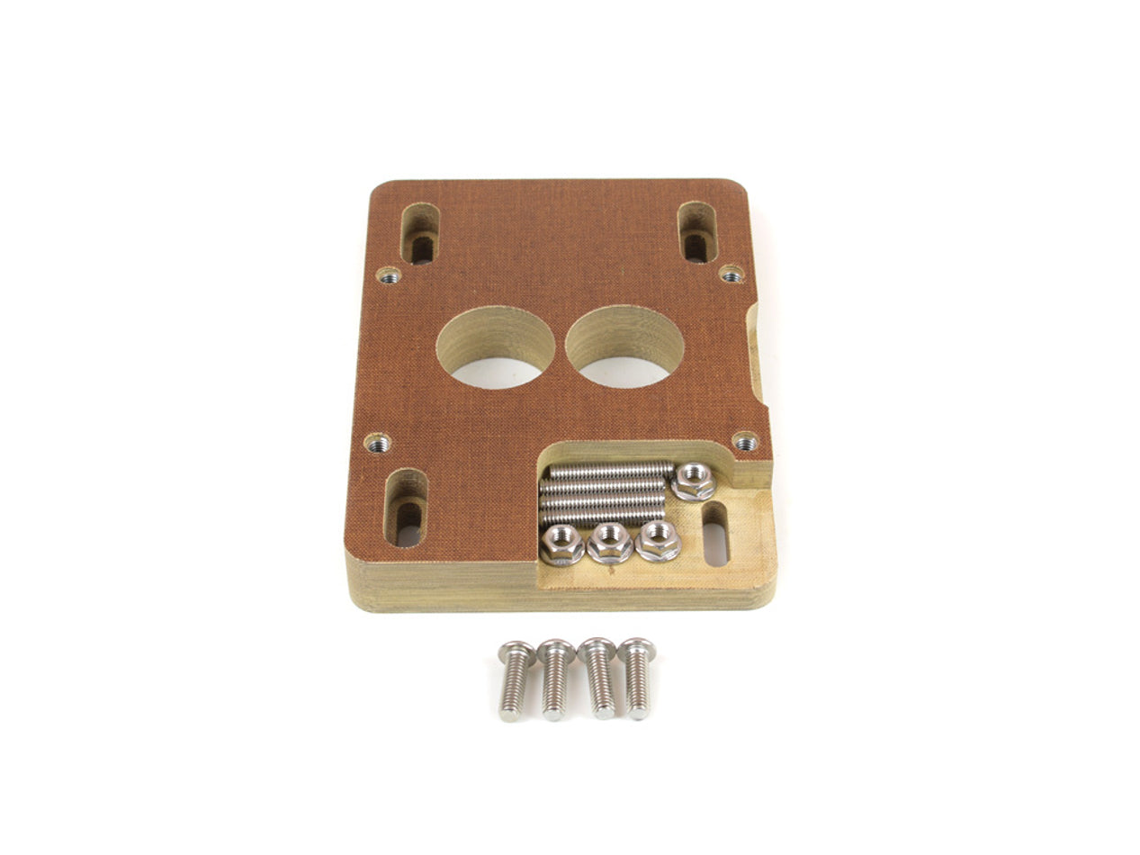 Canton 85-070 Phenolic Adapter Canton 85-070