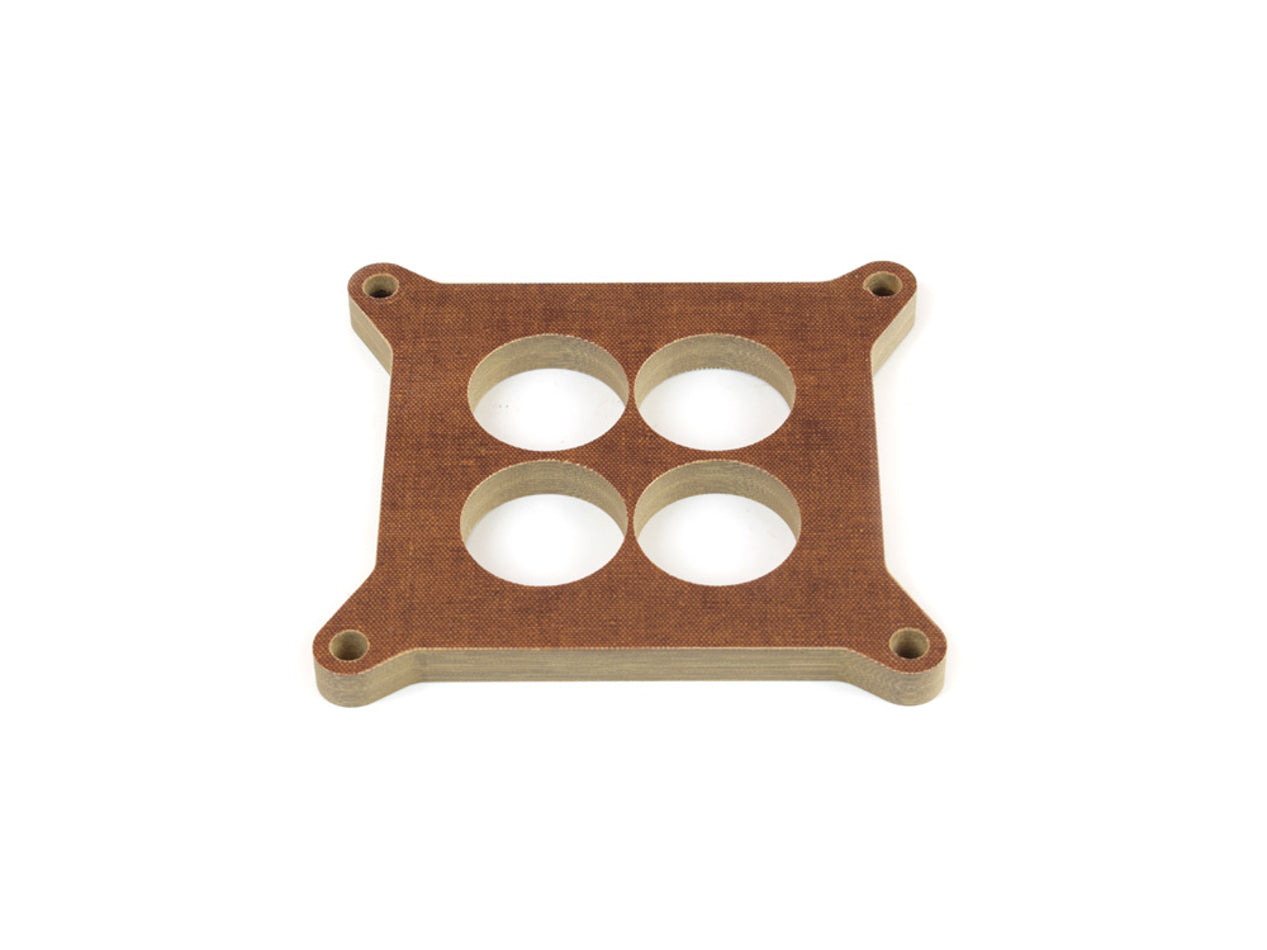 Canton 85-152 Phenolic 1/2in 4 Hole Canton 85-152