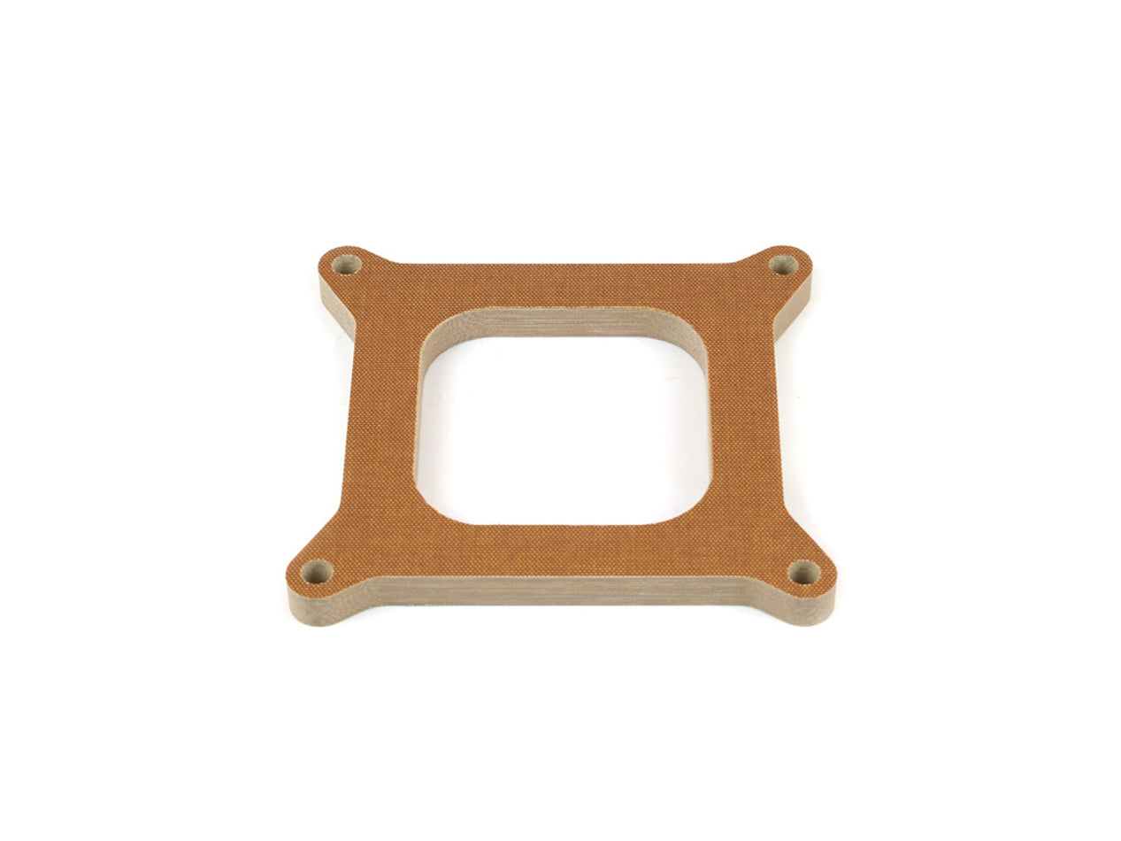 Canton 85-162 1/2in Phenolic Carb Spacer Canton 85-162