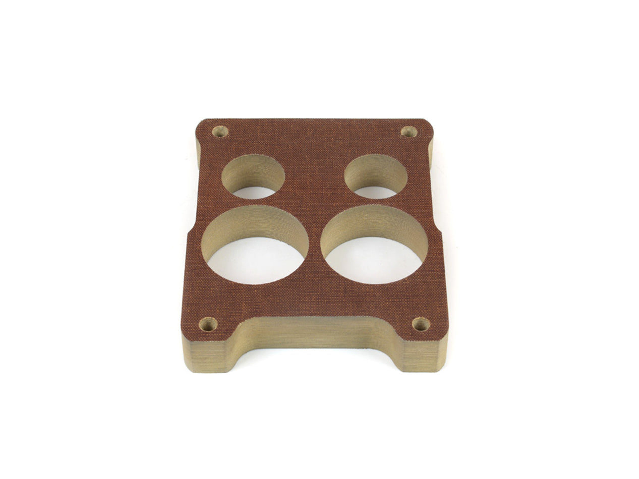 Canton 85-250 Phenolic 1in Q-Jet Space Canton 85-250