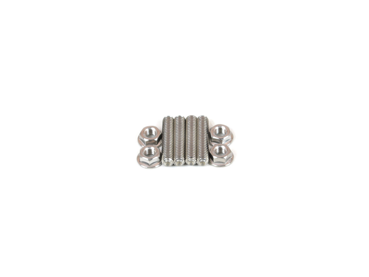 Canton 85-500 1-1/2in x 5/16in-18 Carb Studs Canton 85-500