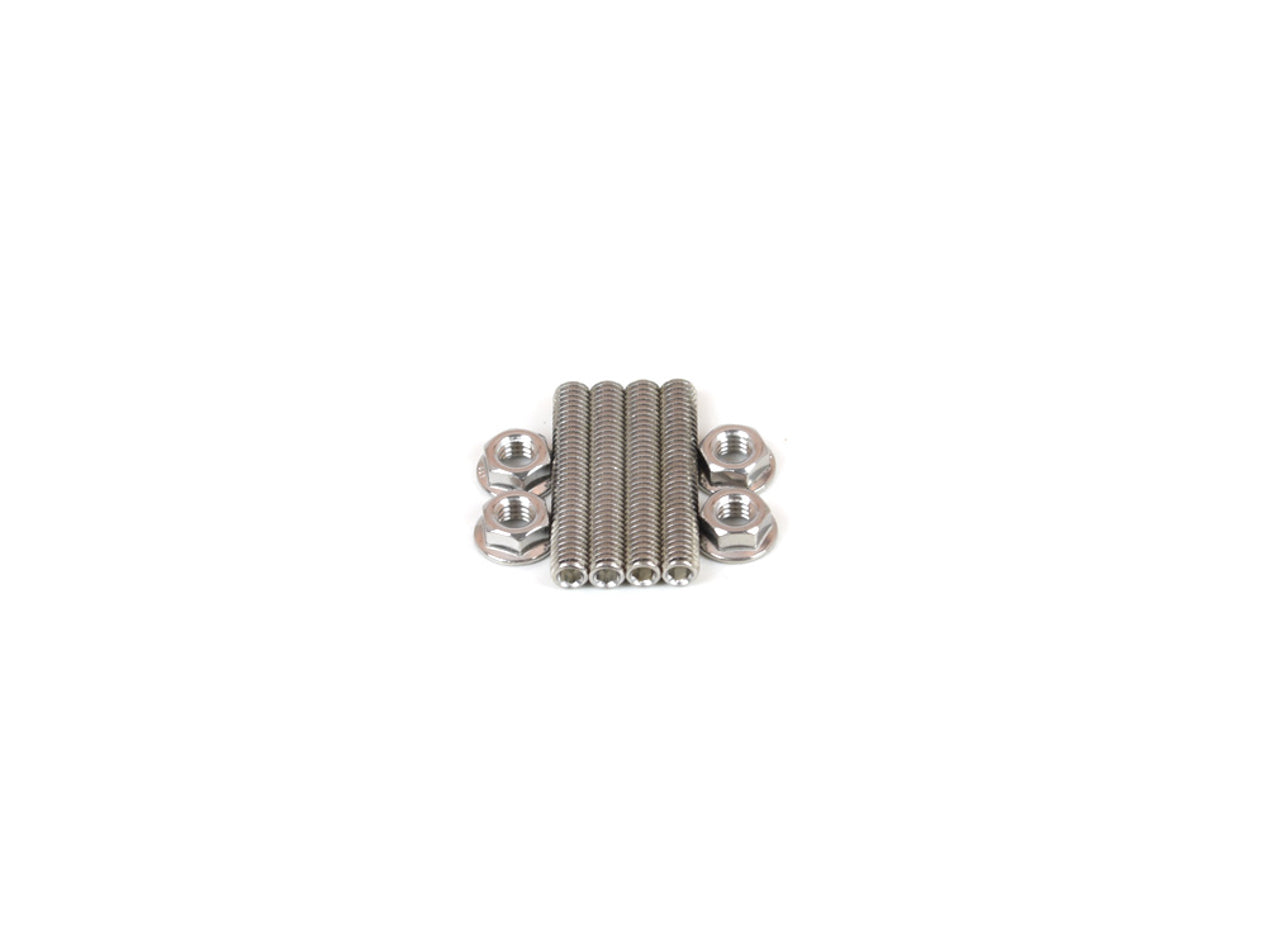 Canton 85-510 2in x 5/16in-18 Carb Studs Canton 85-510